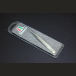 Precision Tweezer – Straight