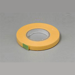 Masking Tape Refill 6mm