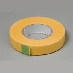 Masking Tape Refill 10mm