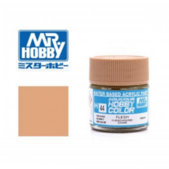 Aqueous Hobby Colour – Flesh