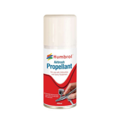 Airbrush Power Pack (Large)