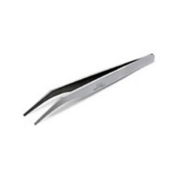 Craft Tweezers