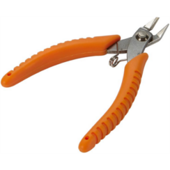 Precision Sprue Cutter (Blister)