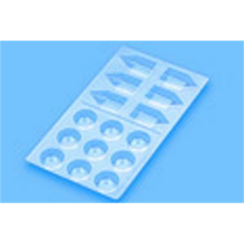 15 Well Palette X 5