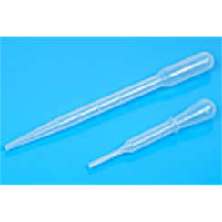 Pipette Set