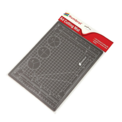 A4 Cutting Mat