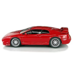 Lotus Esprit V8 - Red