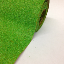 1200mm x 300mm No.11 Landscape Mat