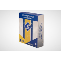 Solido/OttO Cleaning Kit