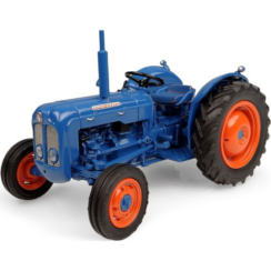 Fordson Dexta 1960