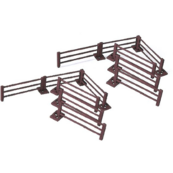 Fences (6)