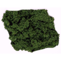 No.3 Tree Foliage Dark Green