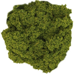 No.1 Tree Foliage Light Green