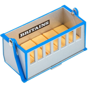 Britains Link Box