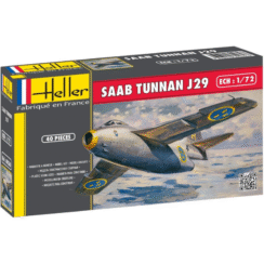 Saab Tunnan