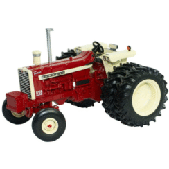 Case IH Farmall 1206