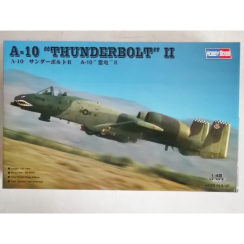 A-10
