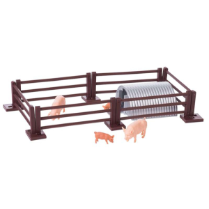 Pig Pen Set