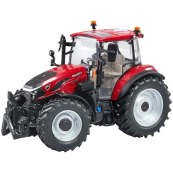 Case IH Farmall 120C
