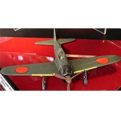 A6M5 Zero Zeke