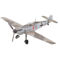 Messerschmitt Bf109E-3