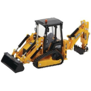 JCB 1 CXT - Special Yellow Pack