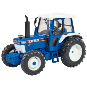 Ford 8210