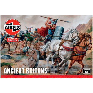 Ancient Britons
