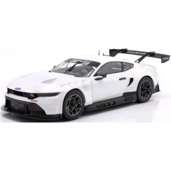 ixolegtmuslm24wht