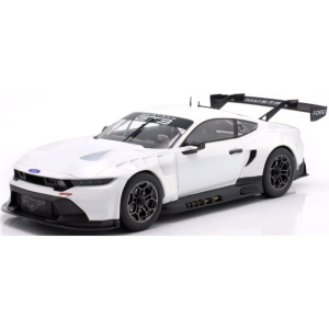 ixolegtmuslm24wht